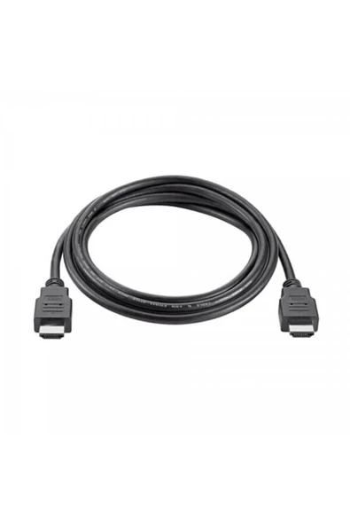 Hdmı Kablo 1.5 M High Speed 001pbblk1.5tw - 2