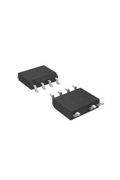 TNY280GN x 1 Adet (rf066) - 1