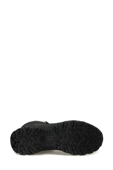 Lumber Jack Carmen Hı 4PR Unisex Spor Bot - 24