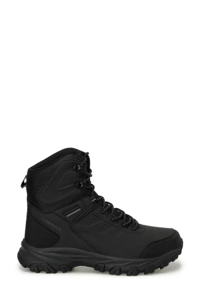 Lumber Jack Carmen Hı 4PR Unisex Spor Bot