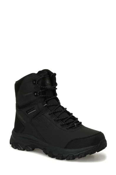 Lumber Jack Carmen Hı 4PR Unisex Spor Bot - 8
