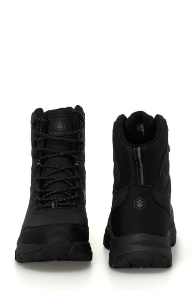 Lumber Jack Carmen Hı 4PR Unisex Spor Bot - 5