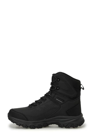 Lumber Jack Carmen Hı 4PR Unisex Spor Bot - 3