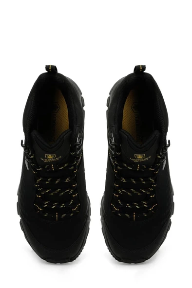 Lumber Jack Flake Hı G 4PR - Resim 11