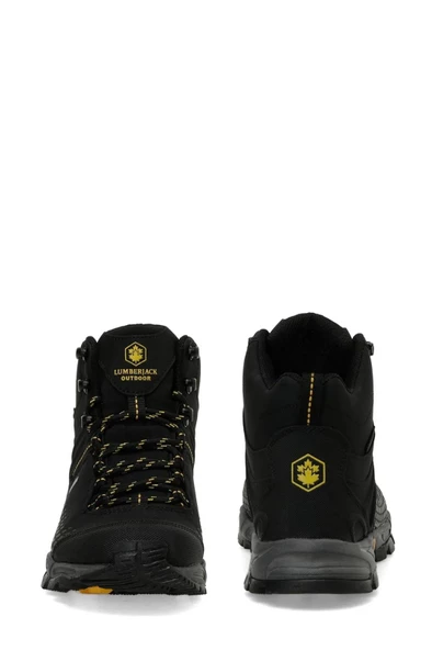 Lumber Jack Flake Hı G 4PR - Resim 6