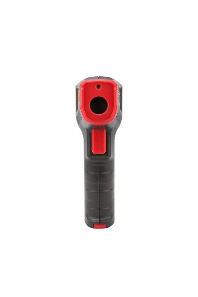 Unı-t Ut 306s Infrared Lazer Termometre -50° +500° Ut306s - 3