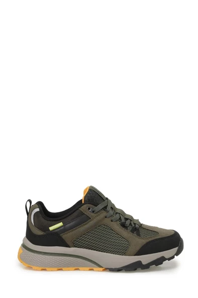 Lumber Jack Darrel 4PR Unisex Spor Ayakkabı
