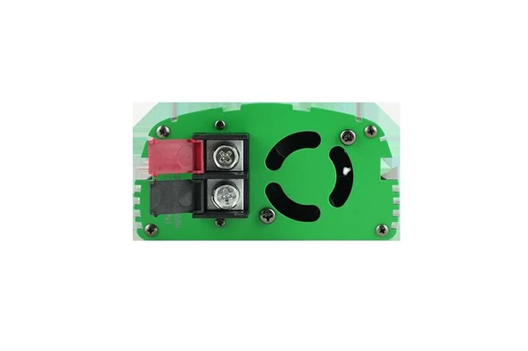 NS300-12 Apex 300W Modife Sinüs İnverter 12V - 8