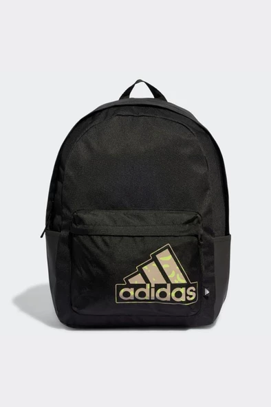 Adidas Ess Sportswear BP ADHY0732 Siyah Unisex Sırt Çantası