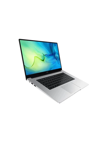 Huawei Matebook D15 11.nesil Core I5 1155G7 8gb 256GB SSD 15.6inc Windows 11 Laptop Bilgisayar