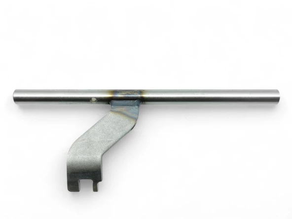 Juke Şanzıman Vites Çatalı - Nissan 32800-JA60D 32800 JA60D - 2