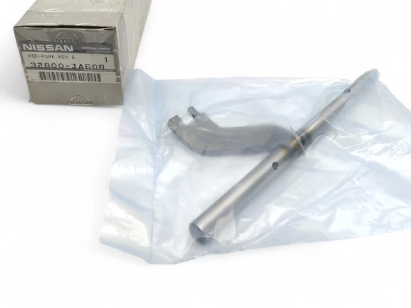 Juke Şanzıman Vites Çatalı - Nissan 32800-JA60D 32800 JA60D