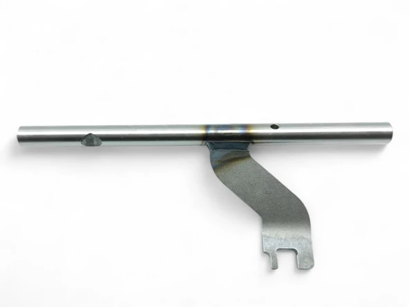 Juke Şanzıman Vites Çatalı - Nissan 32800-JA60D 32800 JA60D - 3