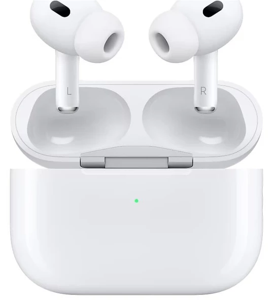 Apple AirPods Pro 2. Nesil