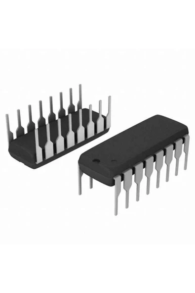 74hc85 Entegre ürün görseli