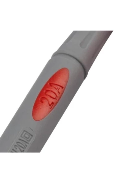 T 93 Ölçü Aleti Probu (103CM); - 3