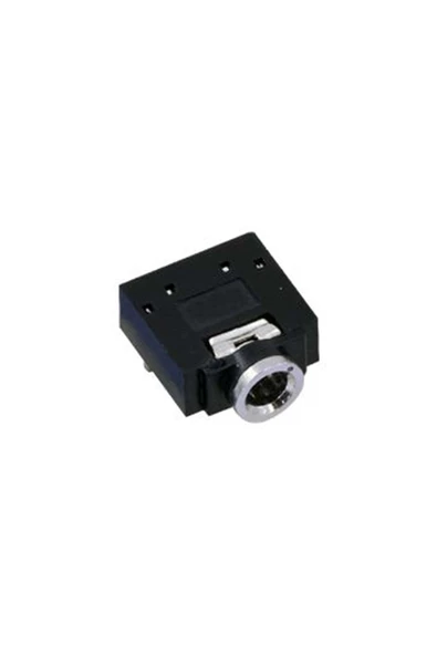 3.5mm Şase Jack - 1