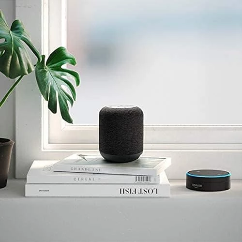 Anker SoundCore Motion Q Bluetooth Hoparlör - Teşhir - 5