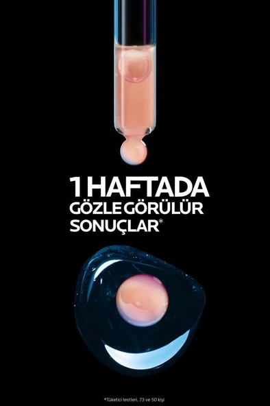 La Roche Posay Mela B3 Koyu Leke Karşıtı Serum 30ml - 2