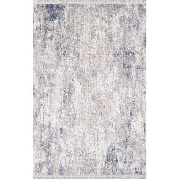 ARTEMİS HALI ROMANTİK 02436B (160X230) ÖLÇÜ