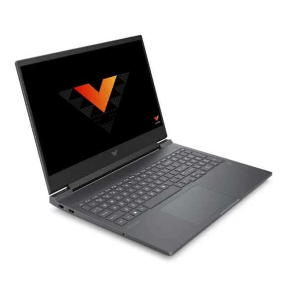 Hp Victus 16-R1056NT 14.nesil Intel I5-14500HX 16GB Ddr5 Ram 512GB SSD 8gb RTX4060 16.1 Inç 144Hz IPS Fhd Freedos Taşınabilir Bilgisayar VCS9J258EA01