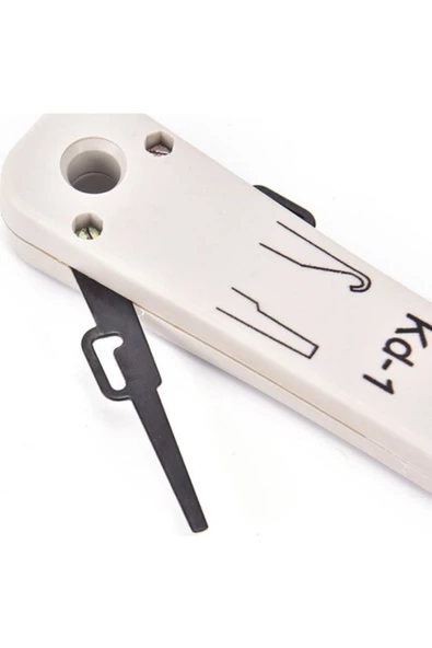 Telefon Krone Irtibatlama Aleti - 4
