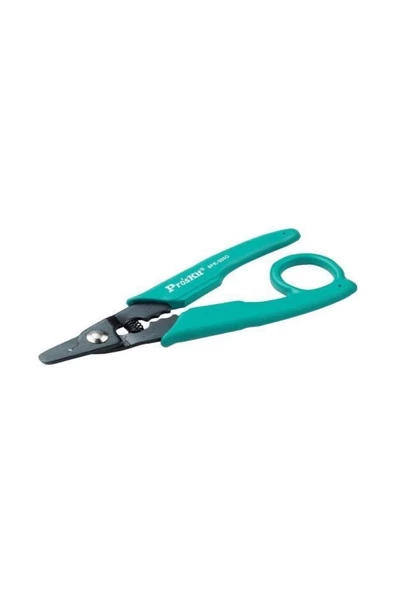 8pk-208d Kablo Kesme/açma Pensesi - 2