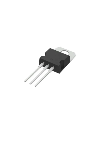 L7915cv Ic Reg Lınear -15v 1.5a To220ab ürün görseli