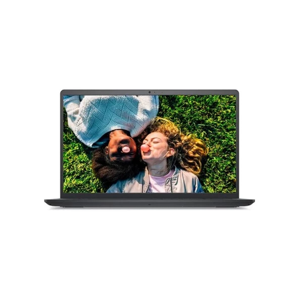 Inspiron 3520 İ5-1235U 8 GB 512 GB SSD 15.6" Freedos I35202011U Bt5