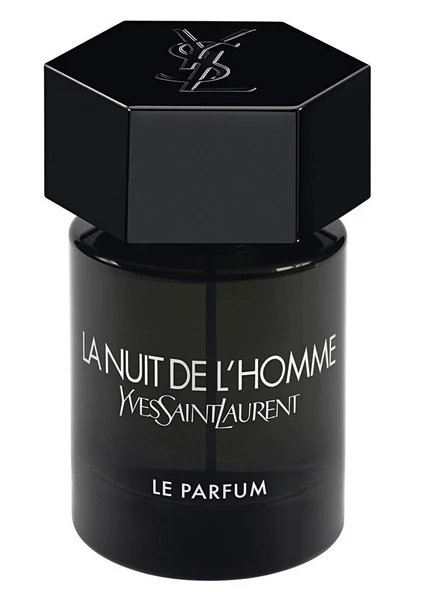 Yves Saint Laurent M9 La Nuit L De Homme EDP Erkek Parfüm 100 ml ürün görseli 1