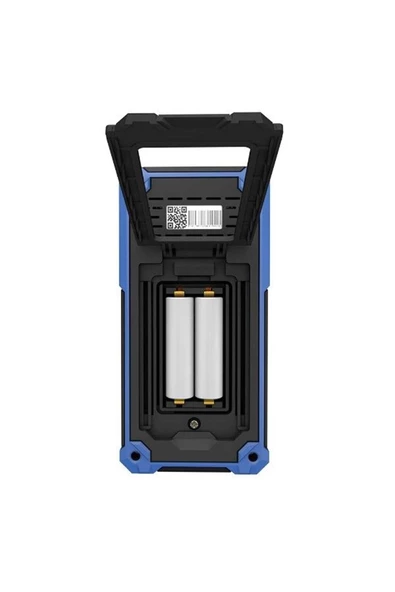 Hds 242 Cep Tipi Osiloskop + Multimetre - Owon - 4