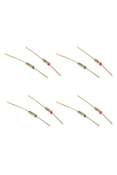 240°c Derece Isı Termiği ürün görseli