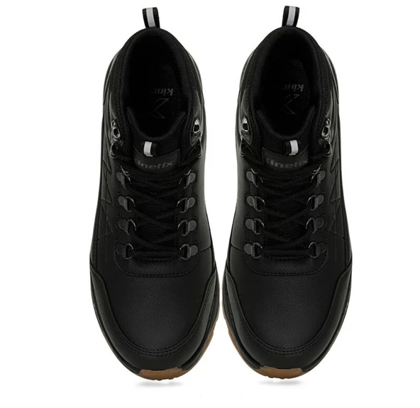 Kinetix Aurelıus Erkek Bot - Resim 3