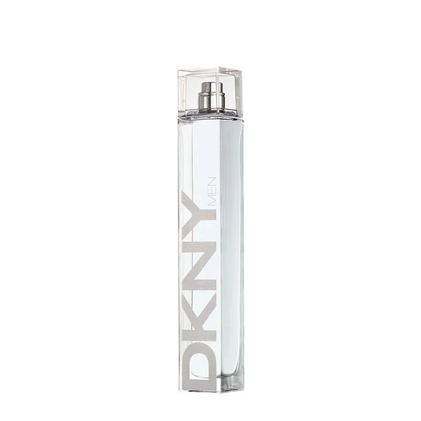 Dkny Men Edt 100Ml Erkek Parfüm