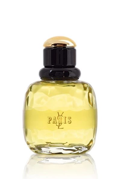 Yves Saint Laurent Paris EDP 75 ML ürün görseli