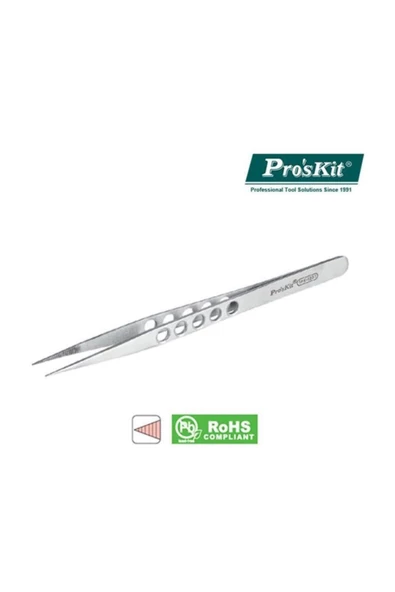 165mm Cımbız 1PK-123T