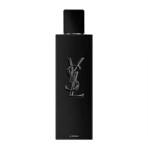 Yves Saint Laurent Myslf Le Parfüm 100ML Erkek Parfüm - 1