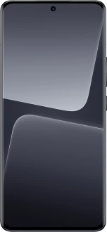 Xiaomi 13 Pro 256 GB Siyah ( Xiaomi  Türkiye Garantili) - 2