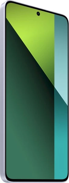 Xiaomi Redmi Note 13 Pro 5G 12 GB 256 GB Ram light dream space  (Xiaomi Türkiye Garantili) - 1