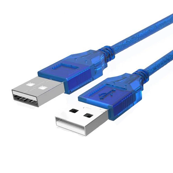 StarkPro STP-853 USB 3.0 3 Metre Erkek-Erkek Uzatma Kablosu - Resim 7