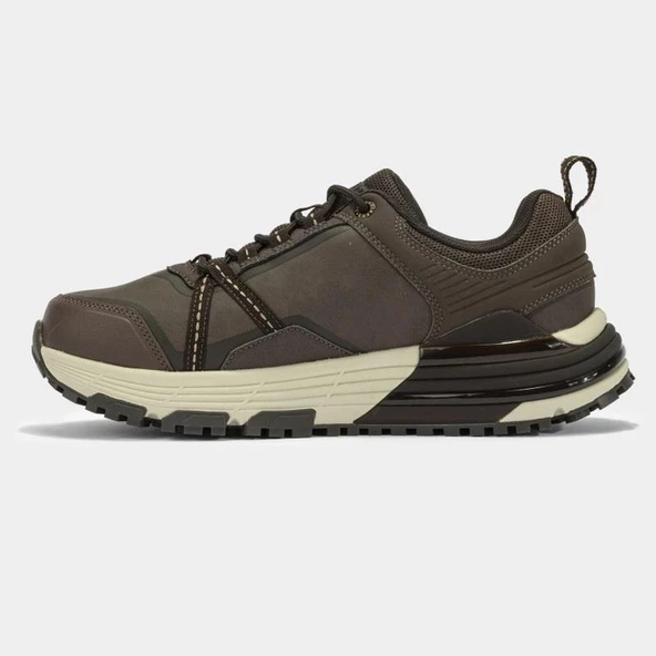 TIETAR CTIEW2424 JOMA KAHVE - 3