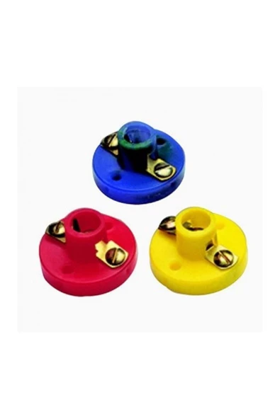 Öğrenci Devre Duyu ürün görseli