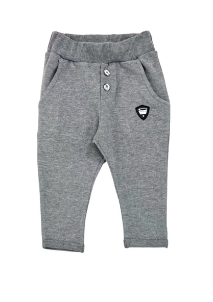 BREEZE Erkek Bebek Tek Alt ürün görseli