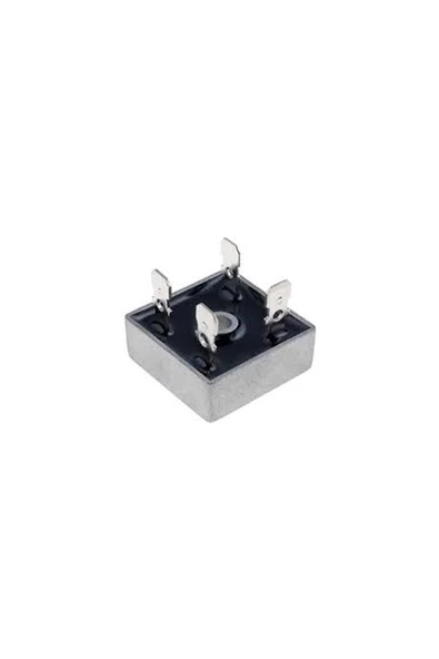 Köprü Diot Kbpc 5010 50 Amper Masa Tip