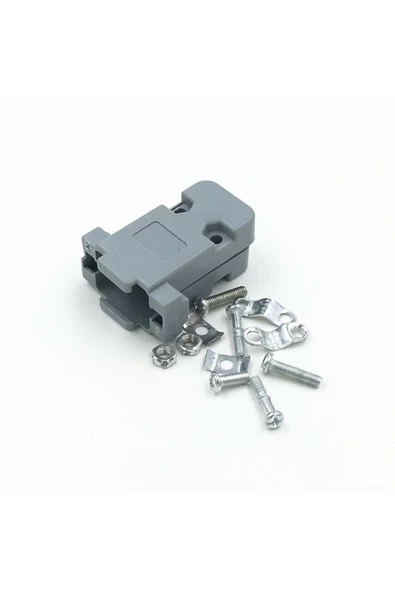 F0113 9 Lu 2 Sıra+15 Li 3 Sıra Kapak Takımı