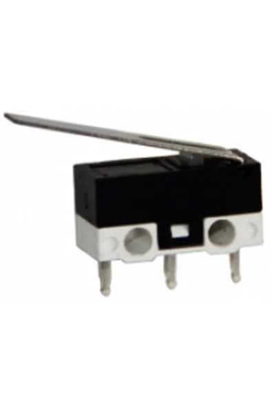 Ic-162a Uzun Paletli Switch -2 Li Paket Halinde - 1