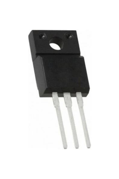 L7809 (10 ADET) ürün görseli