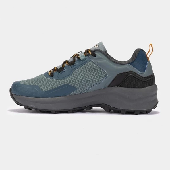 LEITA TKLEIW2417 joma - 3