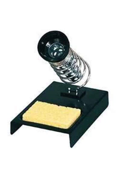 Zd-10a Havya Altlığı ürün görseli