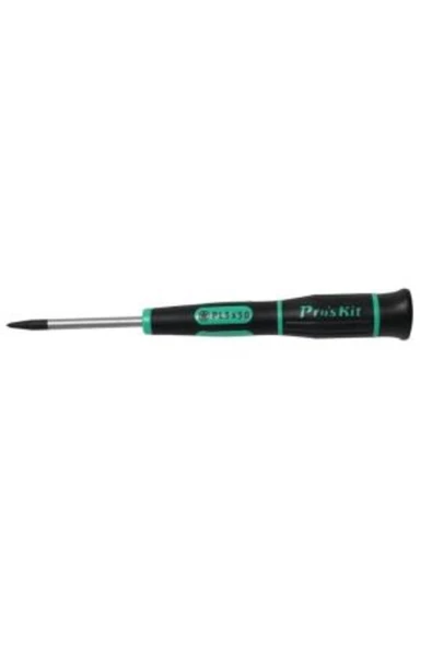 Sd-081-pl5 Tornavida Elektronikçi Pentalobe 0*50mm - 1